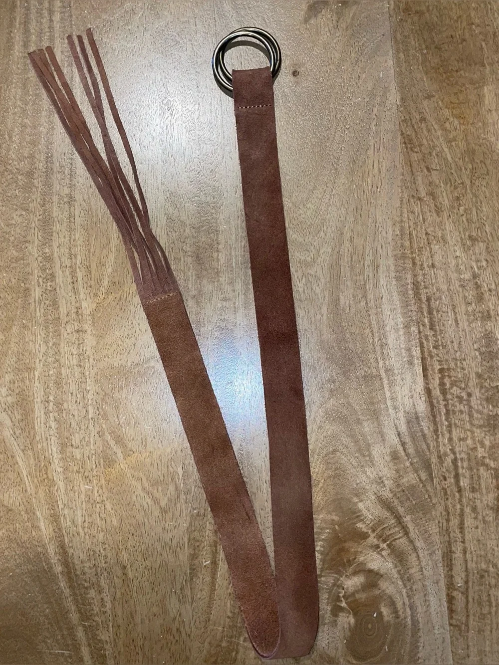 Mia Joy Joyfolie Belt